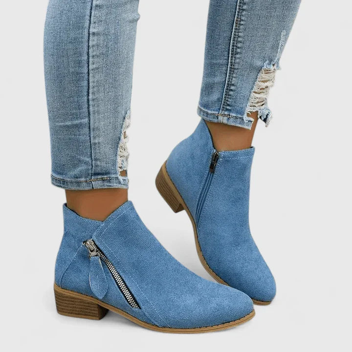 Marizheah™ Orthopedic Footwear