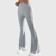 Jennifer - Chic and Stylish Trousers