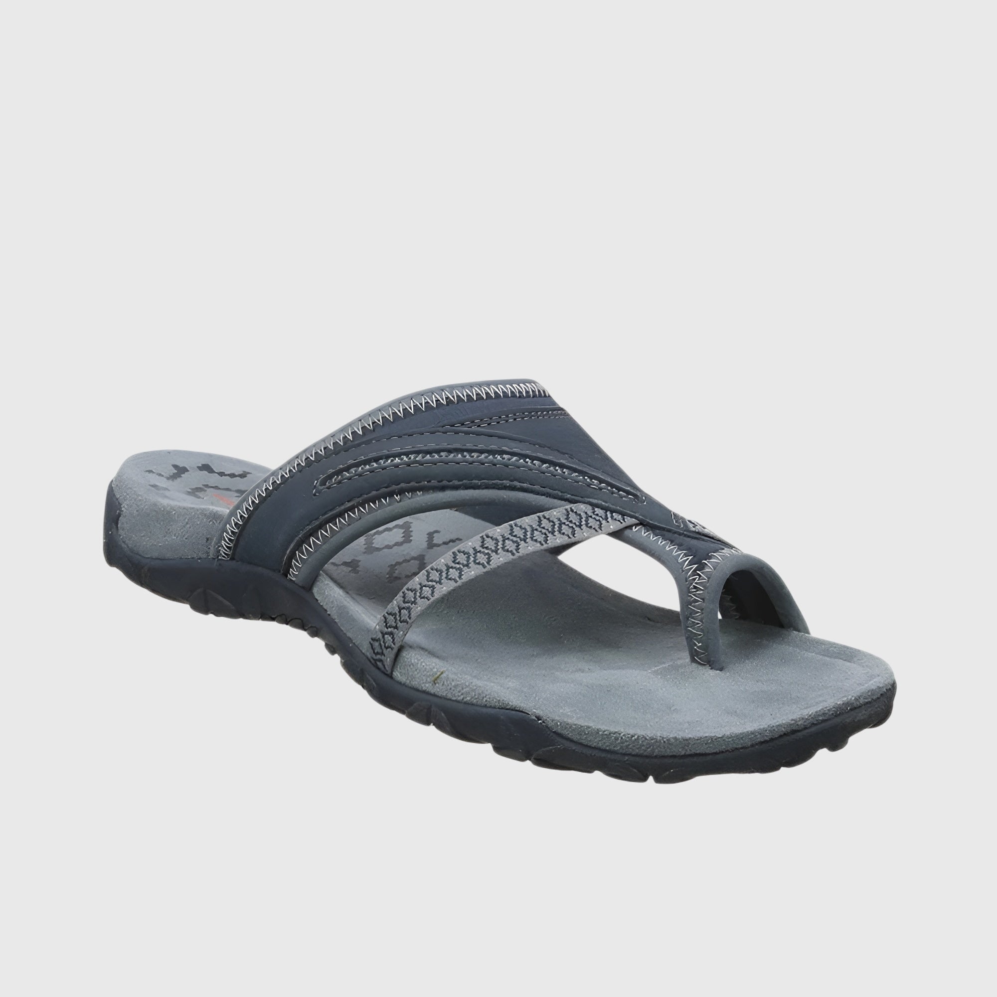 Jade™ | Comfort-Focused Ergonomic Sandals