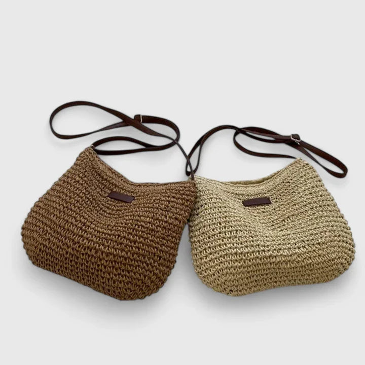 Krystahl | Chic Handbag