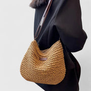 Kathy | Chic Elegance Handbag