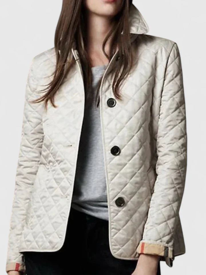 Marizelle | Chic Elegance Jacket