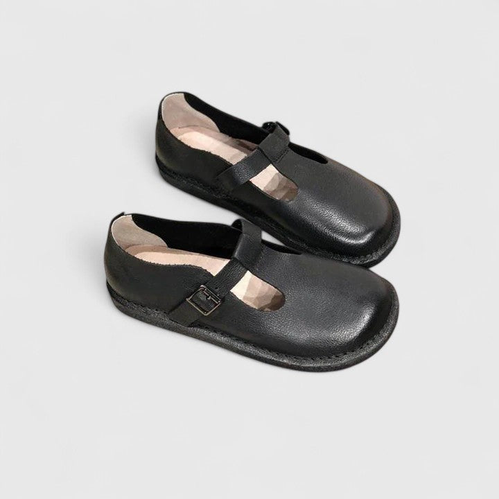 Nessa | Elegant Footwear