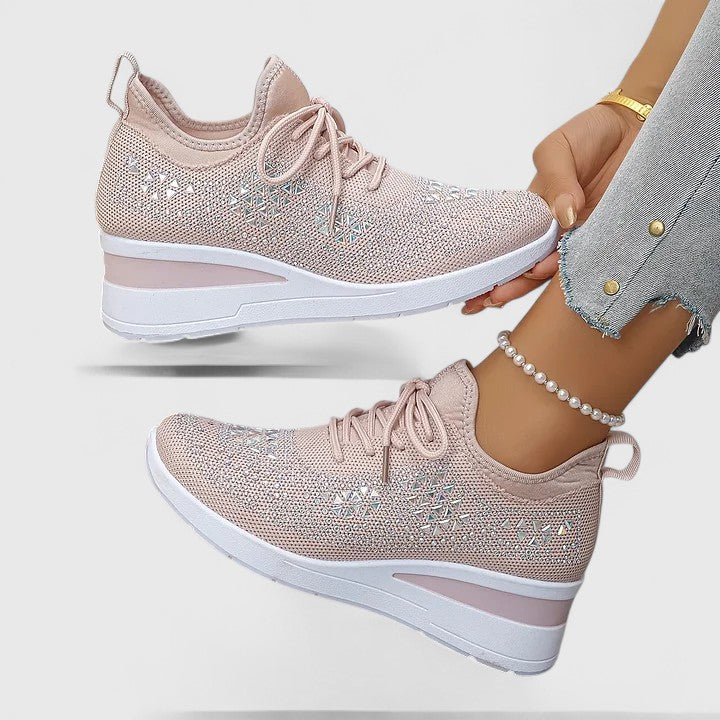 Danivira | Comfortable Orthopedic Footwear
