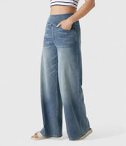 Sookie | Cozy Comfort Pants