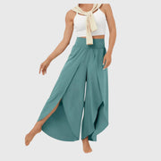 AirFlow Women's Trousers
