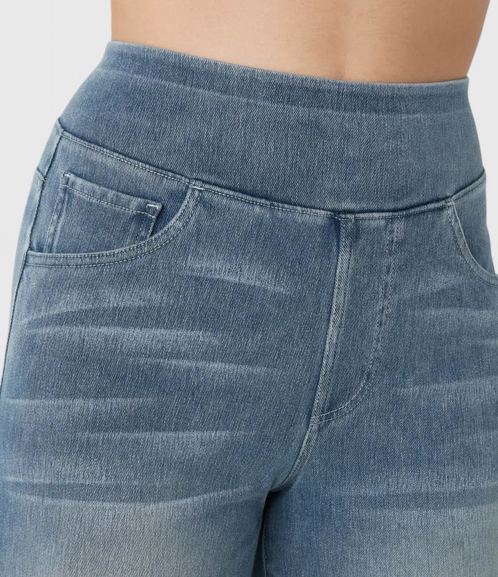 Sookie | Cozy Comfort Pants