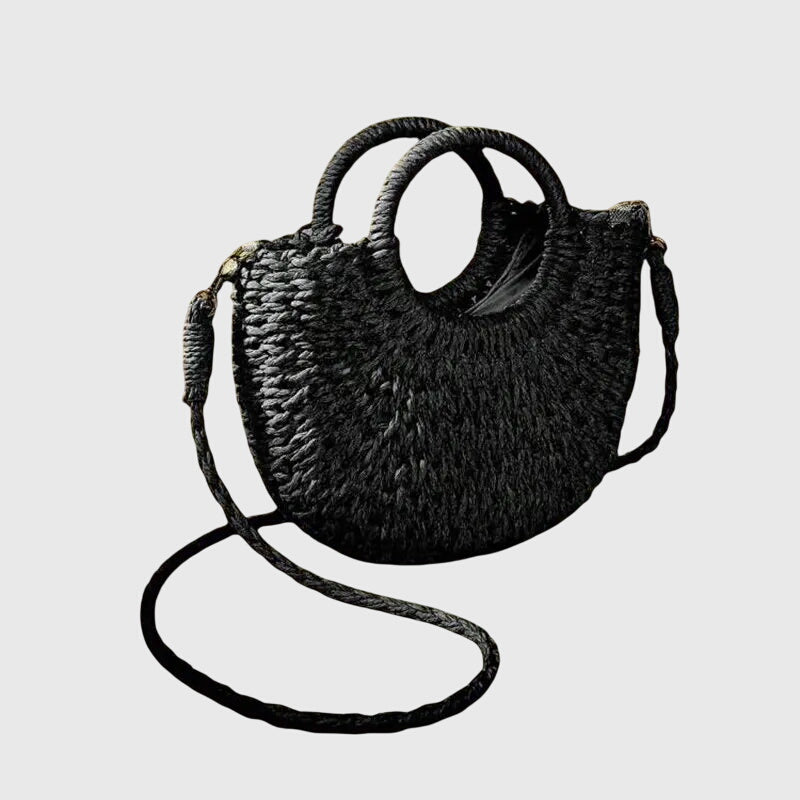Amaya™ | Chic Summer Shoulder Bag