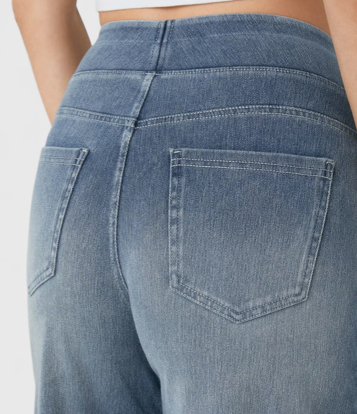 Sookie | Cozy Comfort Pants