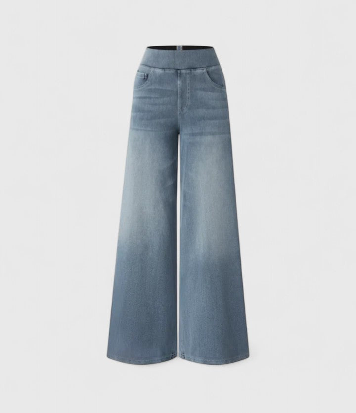 Sookie | Cozy Comfort Pants