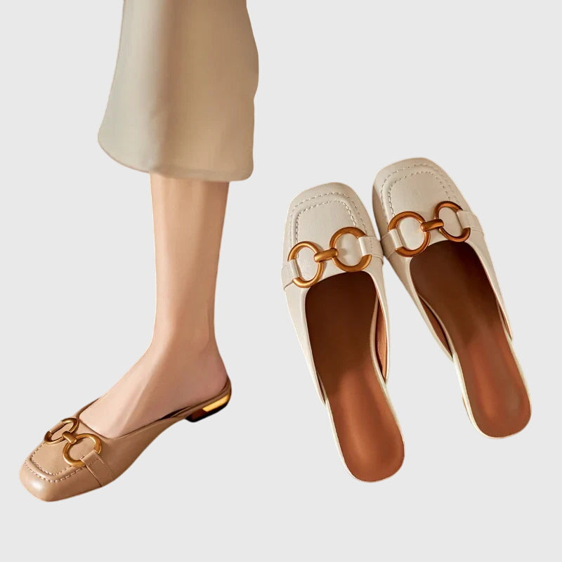 Alexandra™ Orthopedic Footwear Sandals