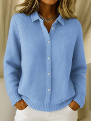 Fayla™ | Chic Cardigan