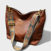 LA™ Retro Chic Bag