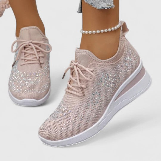 Shanileigh | Comfortable Orthopedic Footwear