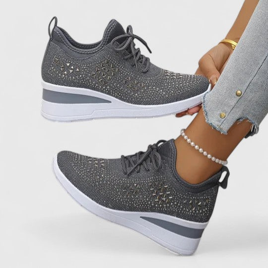 Shanileigh | Comfortable Orthopedic Footwear