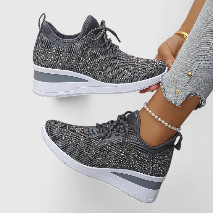 Danivira | Comfortable Orthopedic Footwear