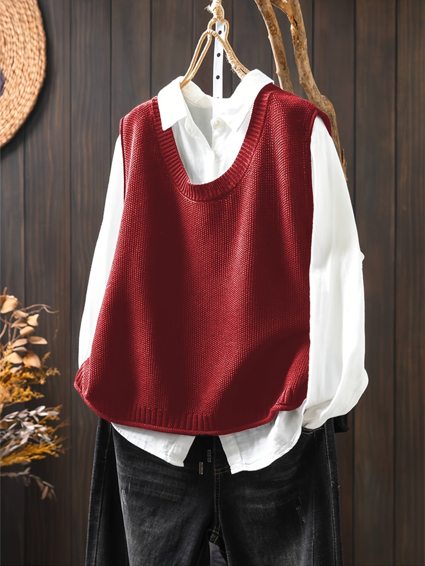 Rorie™ | Chic Cardigan