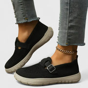 Graciel | Comfort-Oriented Orthopedic Loafers