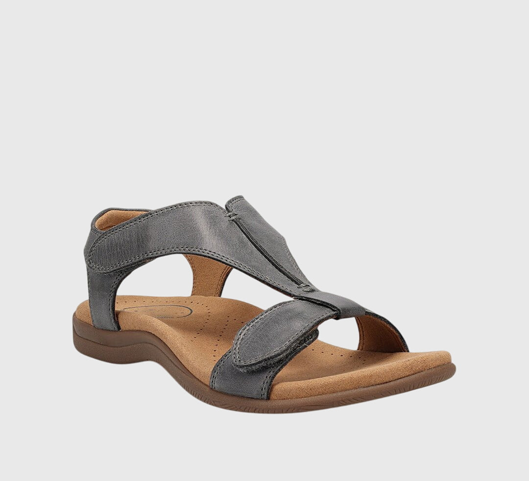 Kylie™ | Stylish Orthopedic Sandals