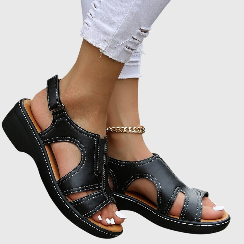 Celeste™ - Comfort-Orthopedic Sandals