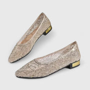 Camyressa | Comfortable Orthopedic Footwear