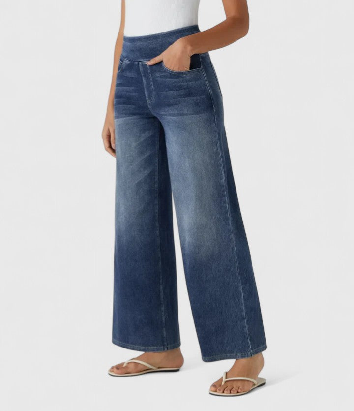 Sookie | Cozy Comfort Pants