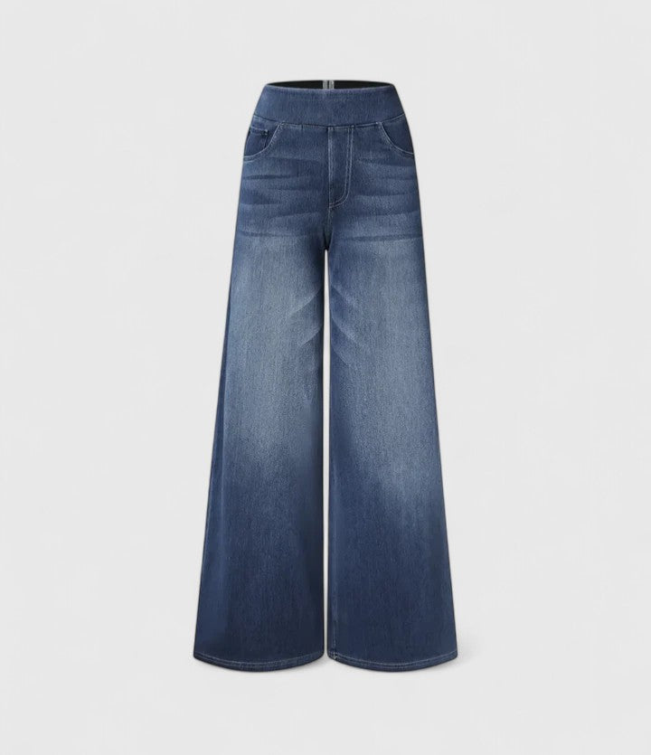 Sookie | Cozy Comfort Pants