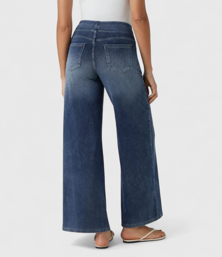 Sookie | Cozy Comfort Pants