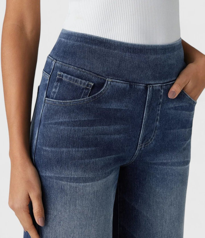 Sookie | Cozy Comfort Pants