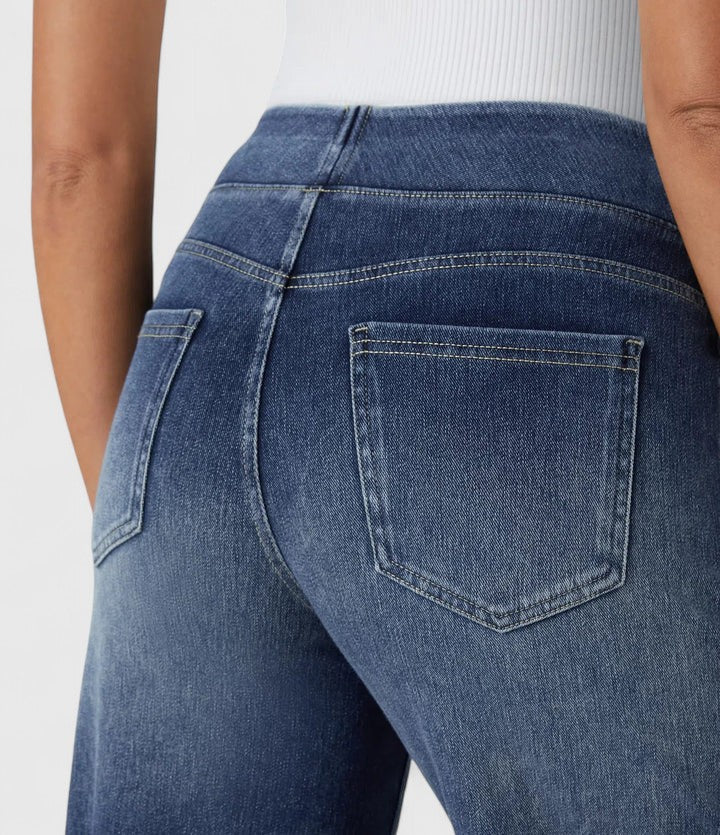 Sookie | Cozy Comfort Pants