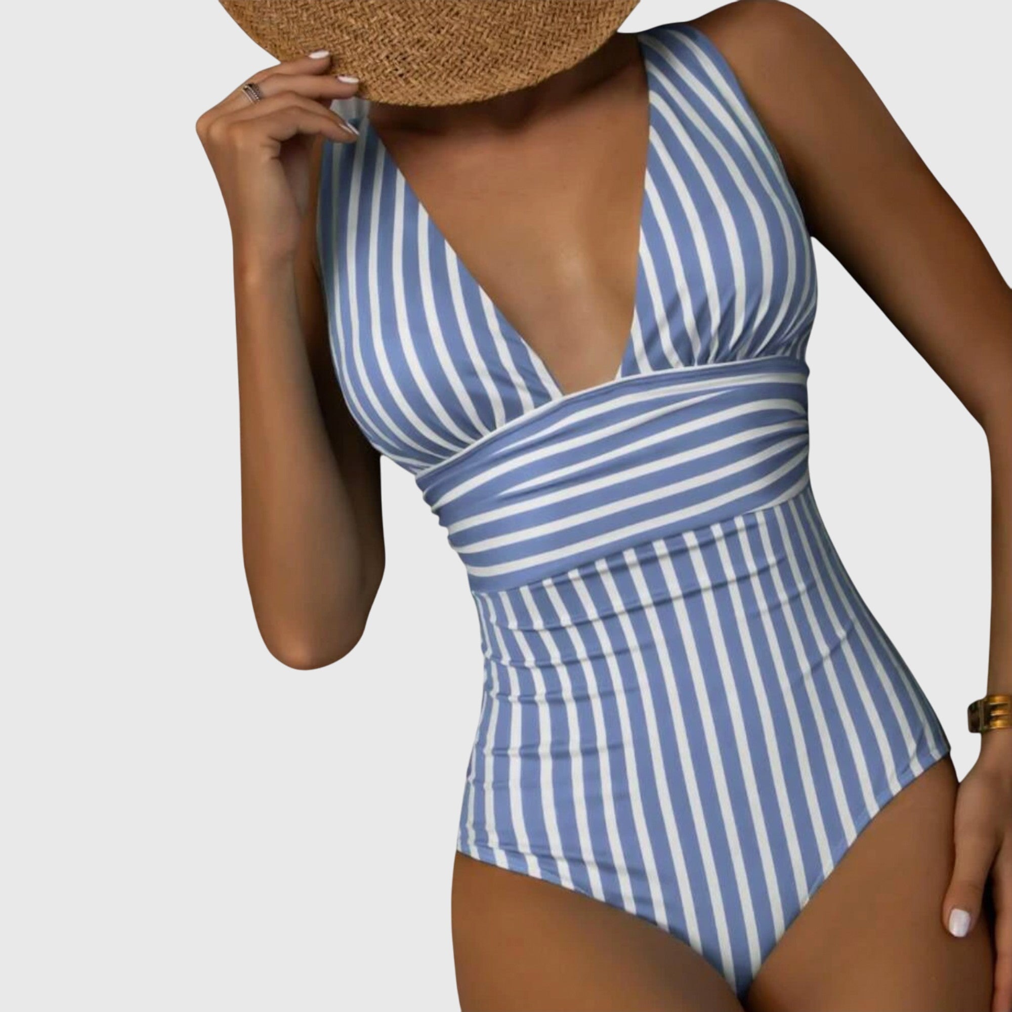 Aurora Swimwear Collection