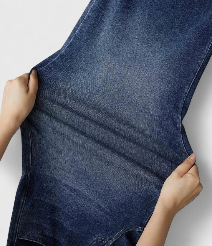 Sookie | Cozy Comfort Pants