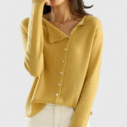 Calizhyah™ | Chic Cardigan