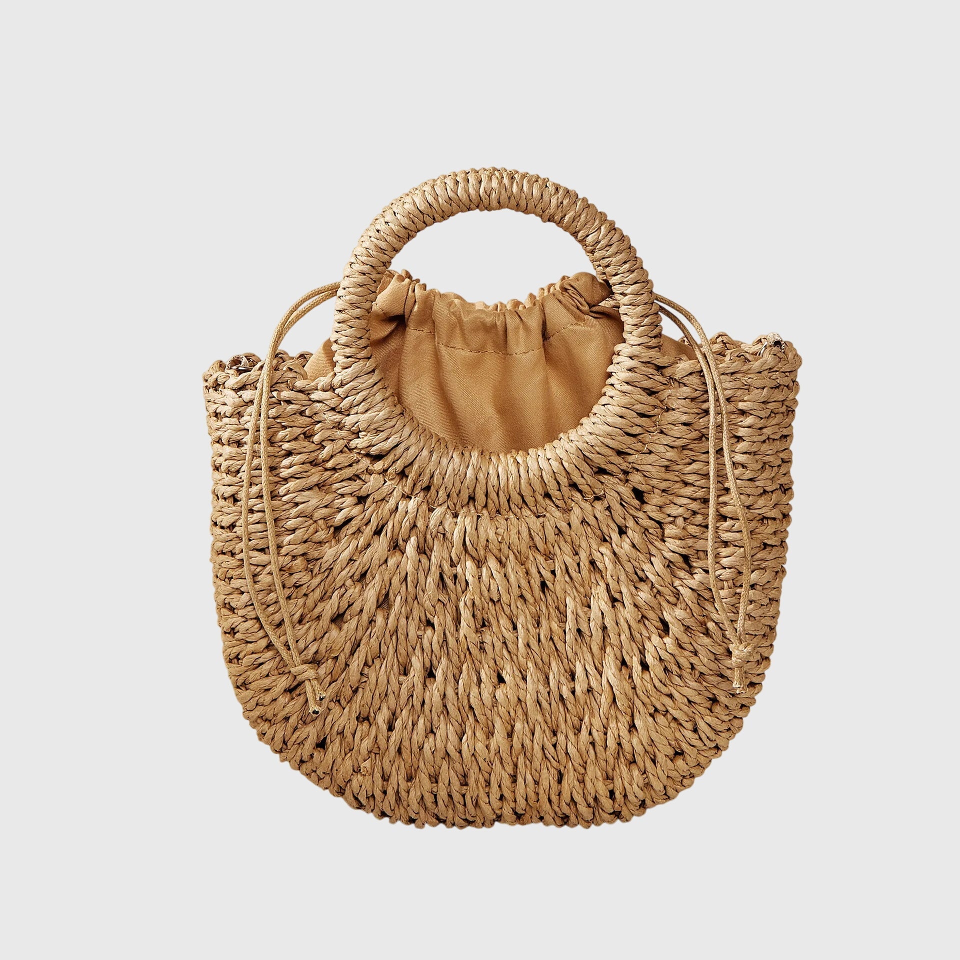 Amaya™ | Chic Summer Shoulder Bag