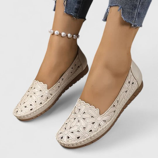 Riva | Stylish Elegance Sandals