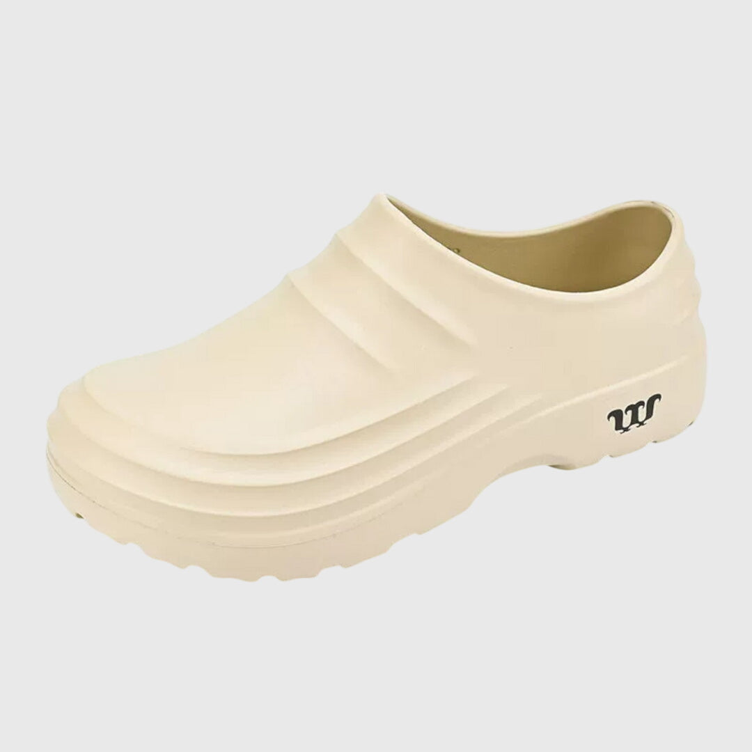 OrthoStep™ | Ultimate Comfort and Flexibility