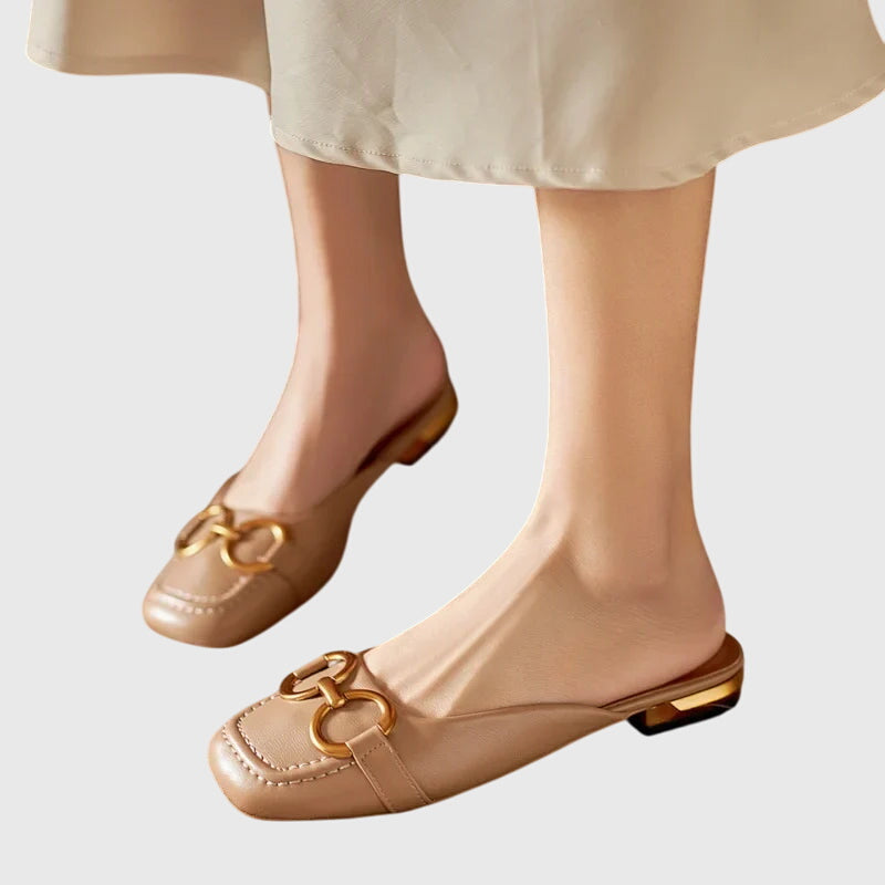 Alexandra™ Orthopedic Footwear Sandals