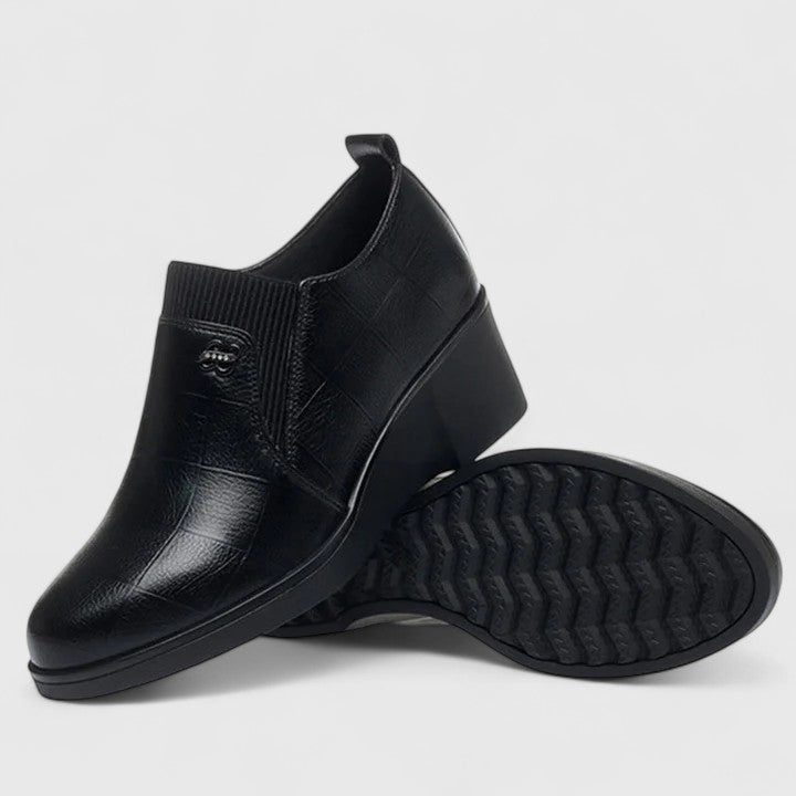 Averleigh | Stylish Elegance Footwear