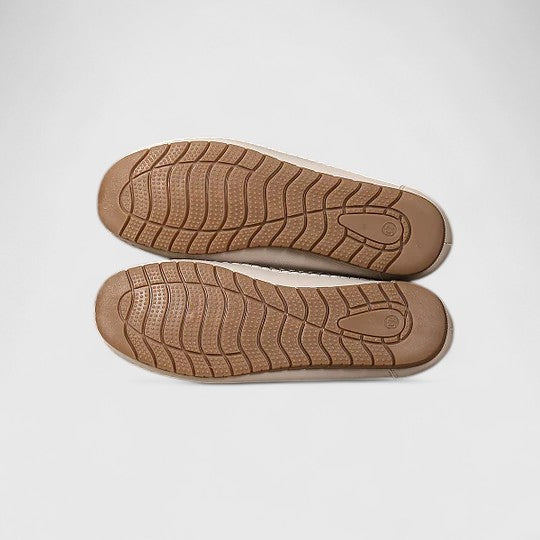 Riva | Stylish Elegance Sandals