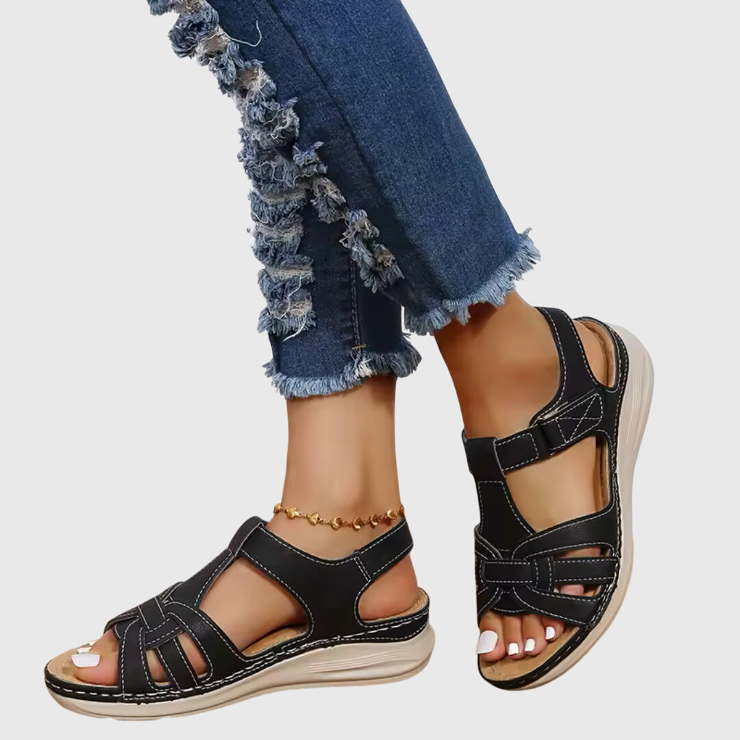 Dakota™ Orthopedic Footwear Sandals