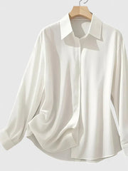 Melvaya | Chic Elegance Top