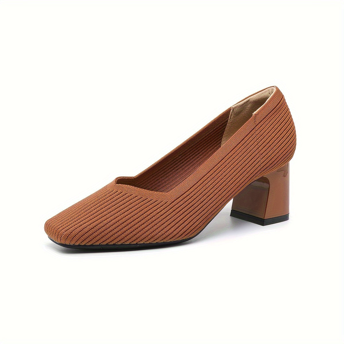 Brynn™ | Comfort Orthopedic Heels