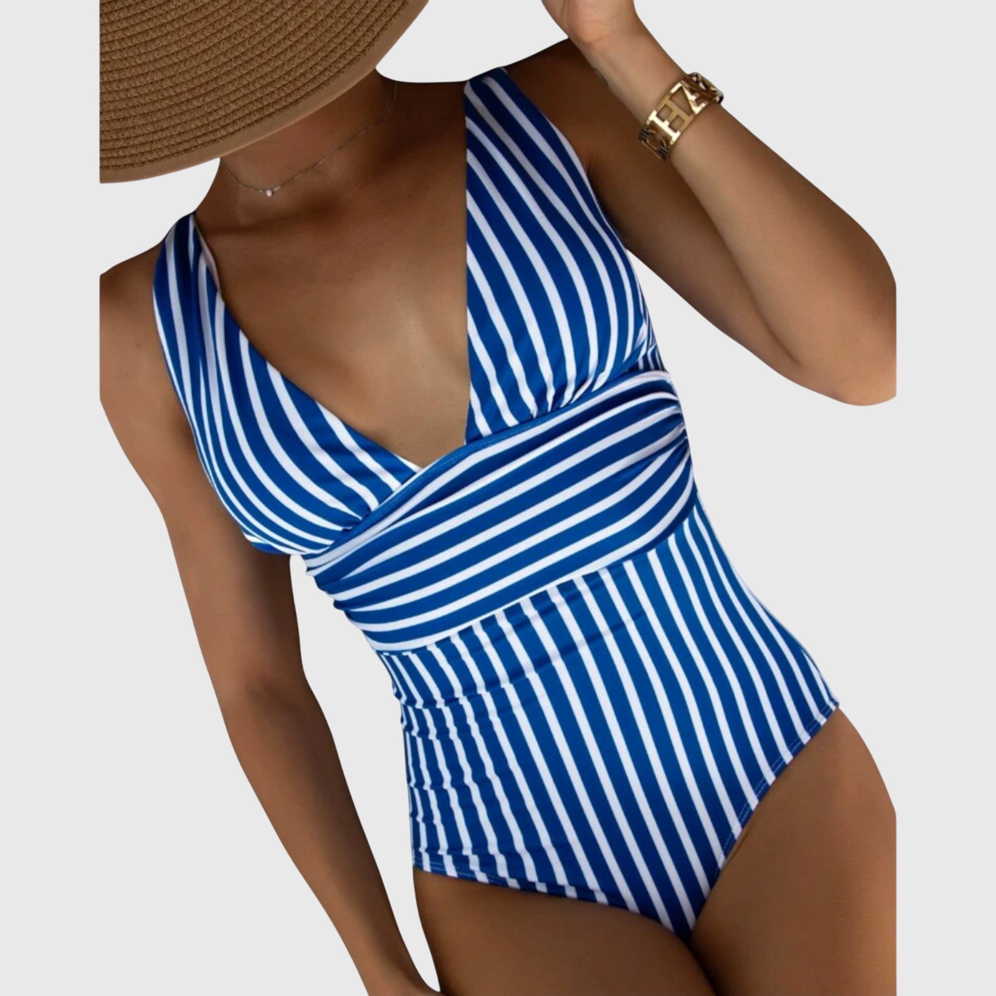 Aurora Swimwear Collection