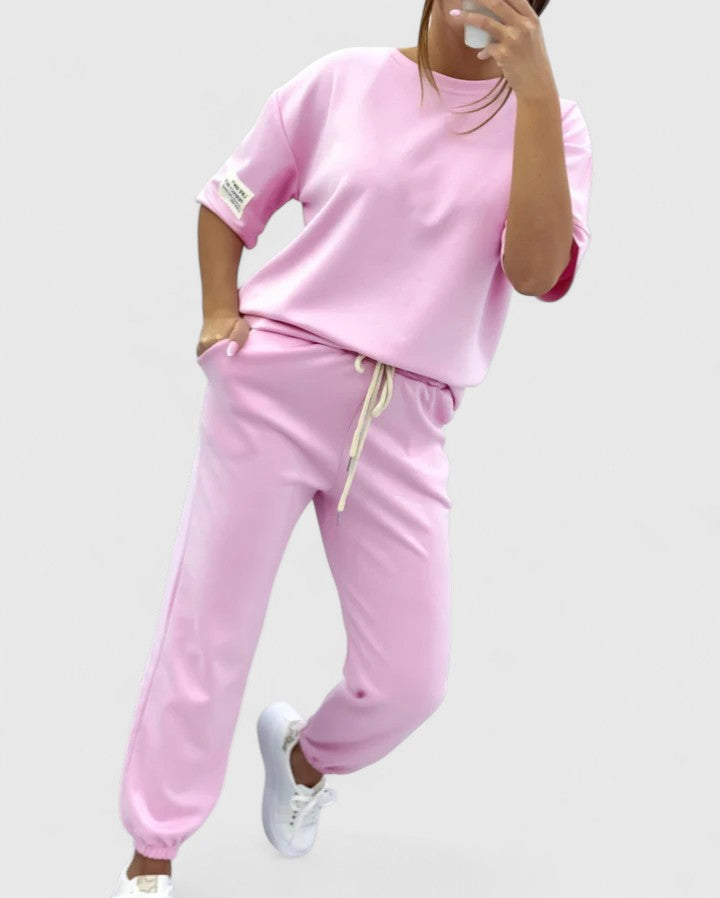 Gloria | Cozy Ensemble
