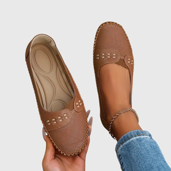 Maple™ Orthopedic Footwear