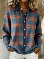 Savri™ | Chic Blouse