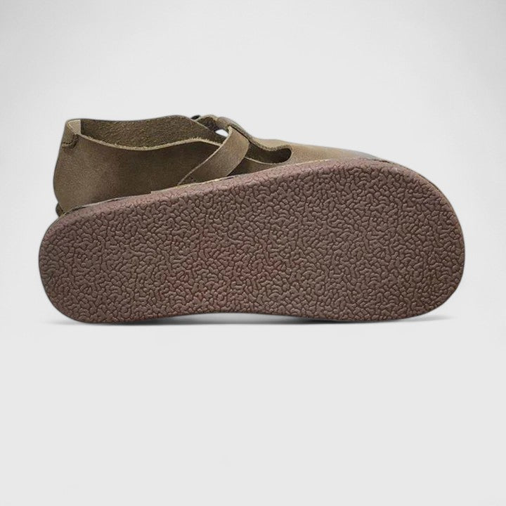 Nessa | Elegant Footwear