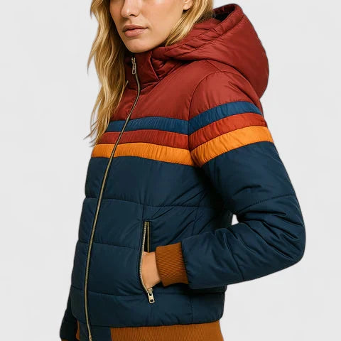 Serenyanna | Cozy Jacket