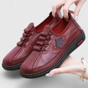 Taurielle | Comfort-Orthopedic Loafers
