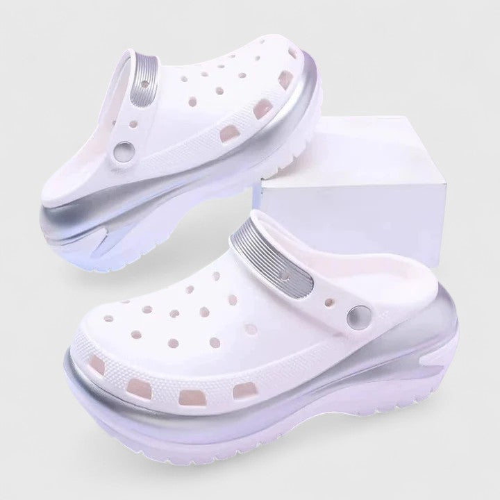 Bellisse | Comfortable Orthopedic Sandals